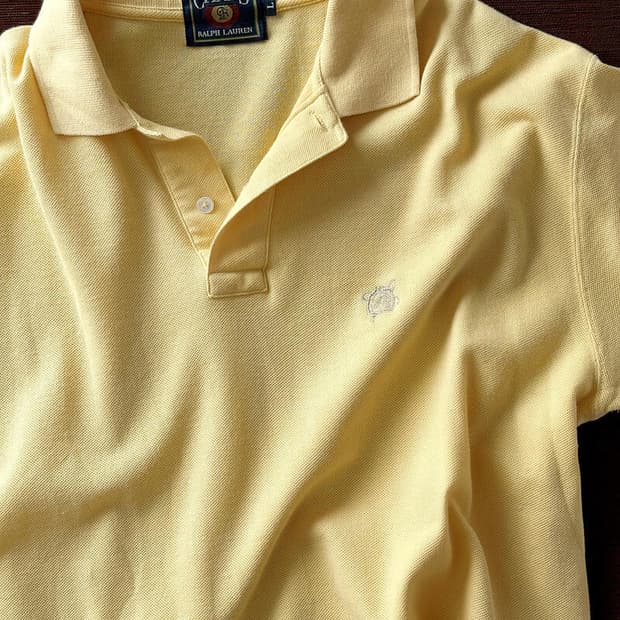 CHAPS by Ralph Lauren
