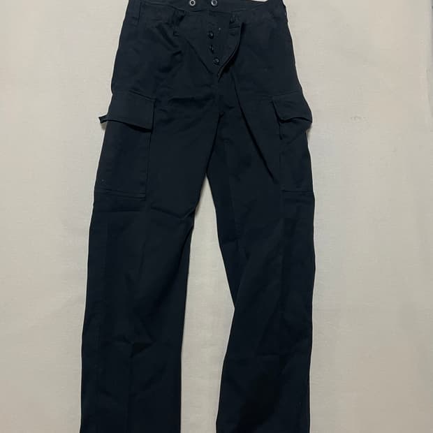 Usa tactical cargo Trousers
