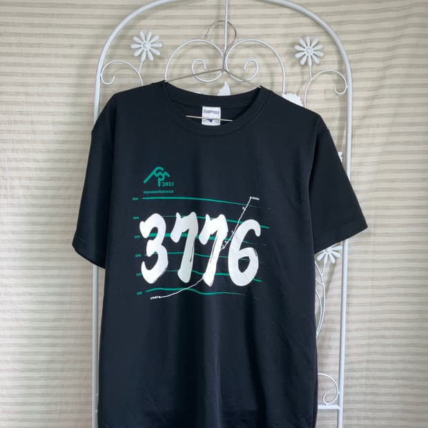 빈티지 미즈노 블랙 레터링 티셔츠 y2k 스트릿 갸루 펑키489