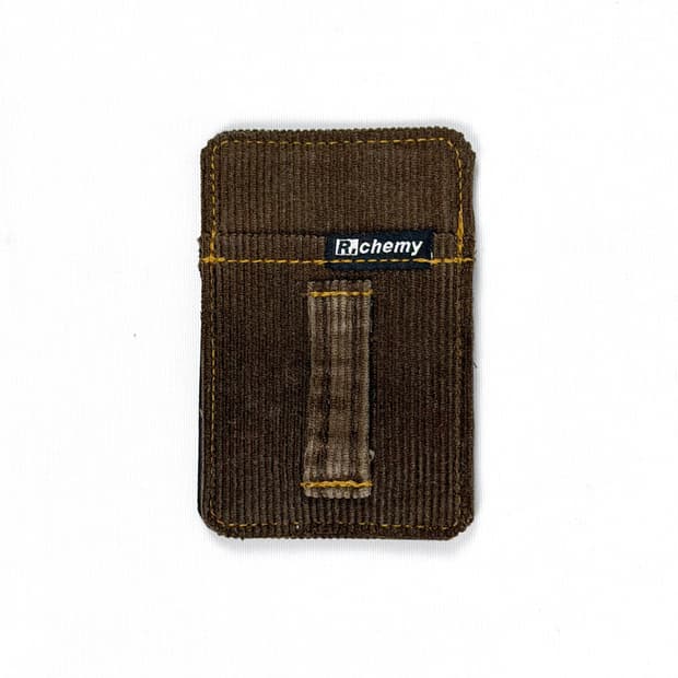 R.chemy macsafe wallet(일케미 맥세이프 카드지갑)