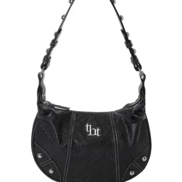 일괄) 쓰리타임즈 가방들