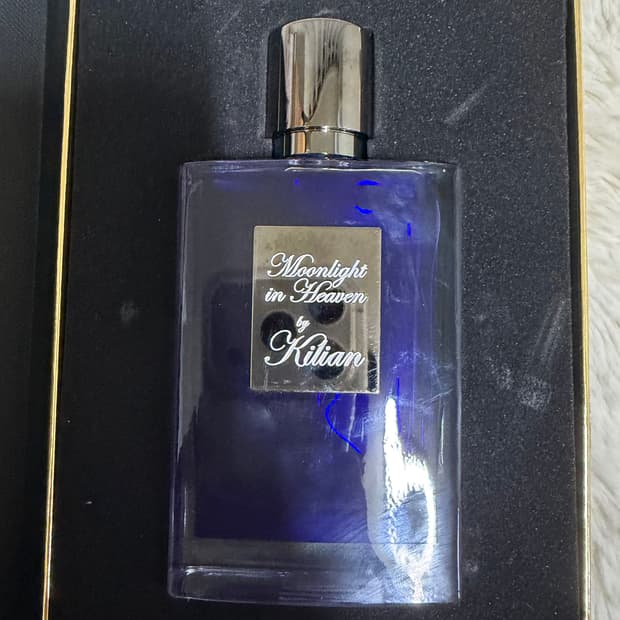 킬리안 문라이트 인 헤븐 50ml