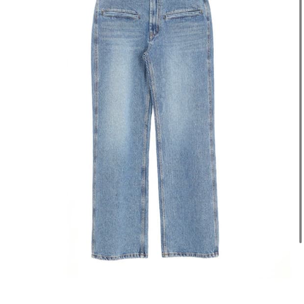 Aryal Jeans_lindigo  (48)