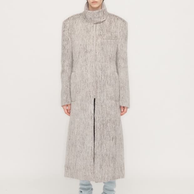 더오픈프로덕트