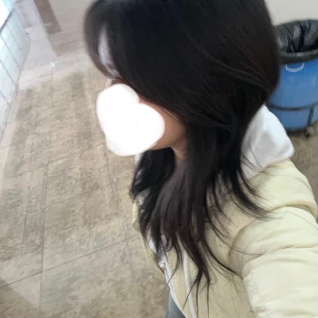 [착샷o] 디젤 퀄팅 경량 패딩 자켓