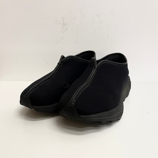 Hender Scheme