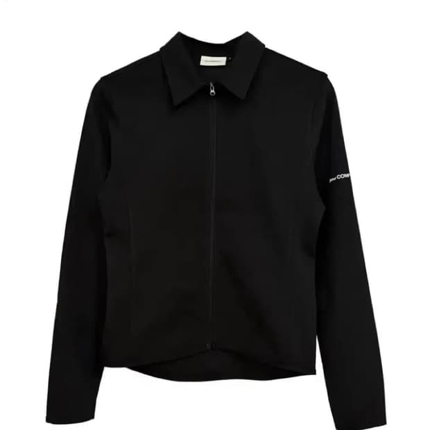 지초이컴포트 지초이 집업 3사이즈 판매합니다