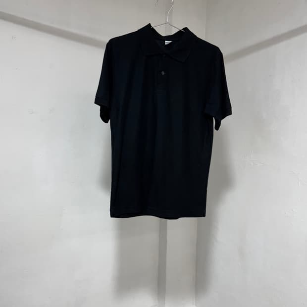 vtg top