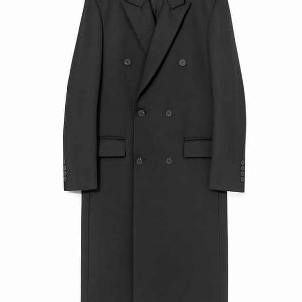 마마가리 / 25프리시즌 컬렉션 무드(차콜) / 50