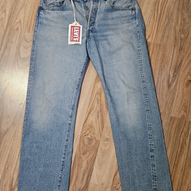 LVC 55501 블랙잭 30x30