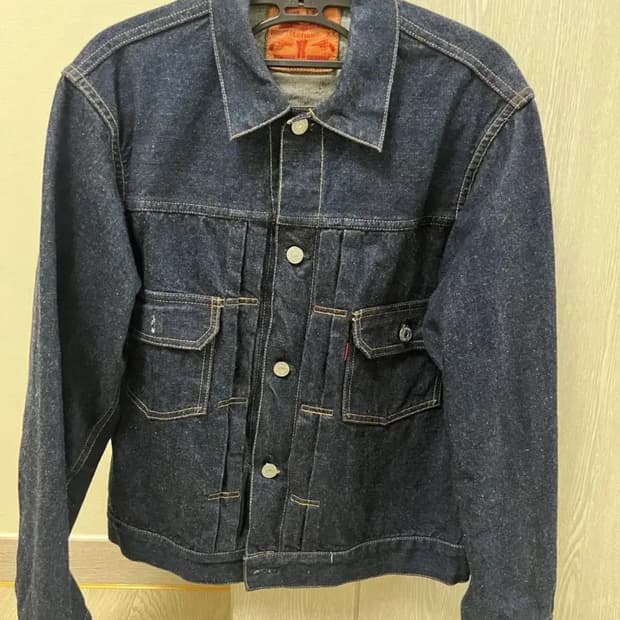 제라도 406xx s사이즈 새상품급