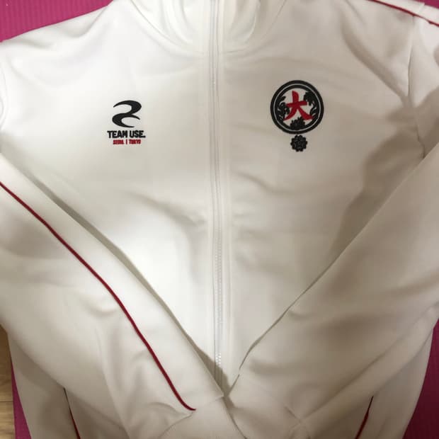 팀유즈 져지 팝니다