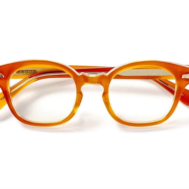 백산 안경 46 weeps