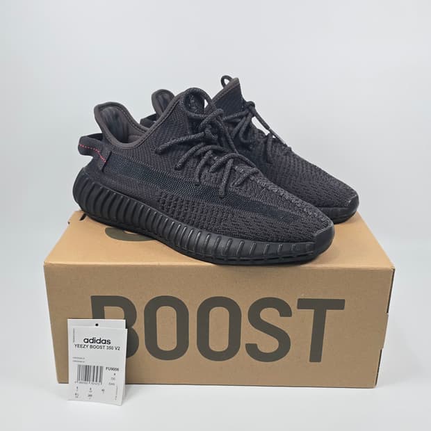 이지부스터 350v2 ( 265 )