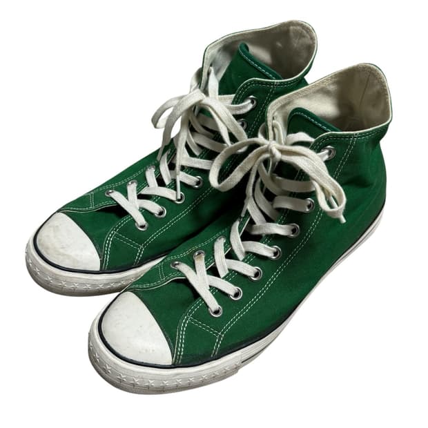 CONVERSE Addict