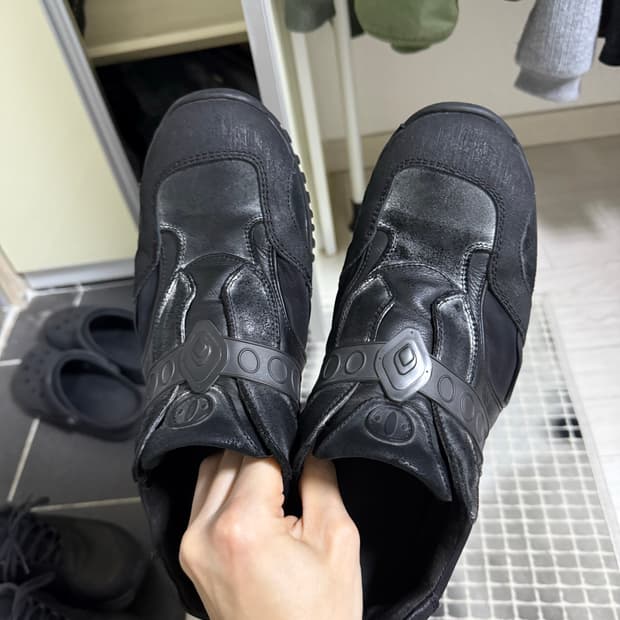 41)키코 코스타디노브 안타라스