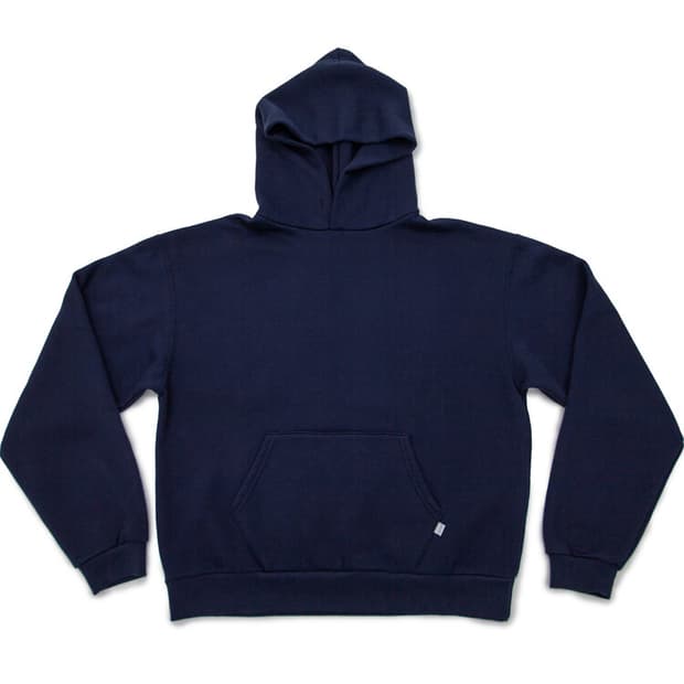 77c 클라우드후디 L