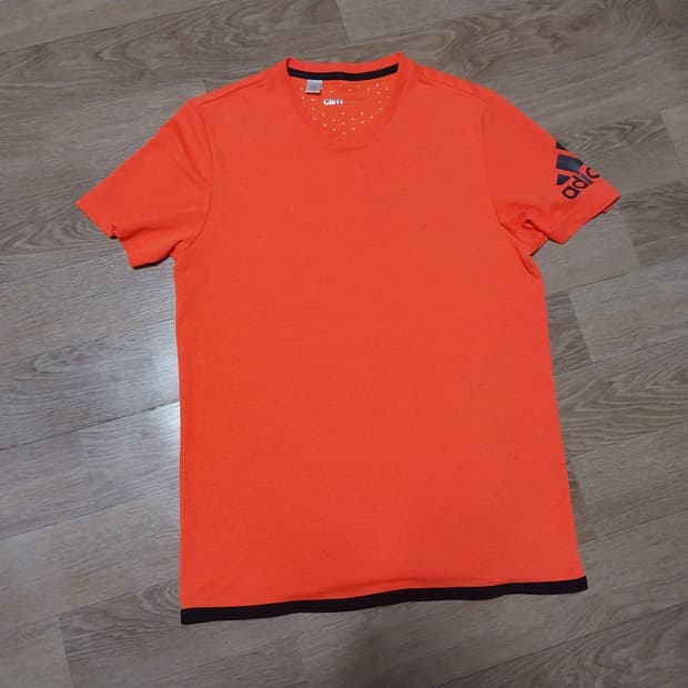 아디다스 남성95 사이즈 