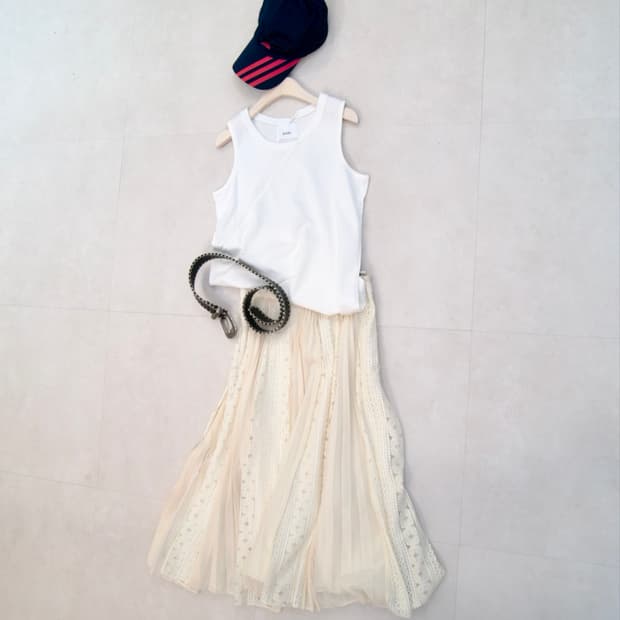 Bohemian Spoty Set
