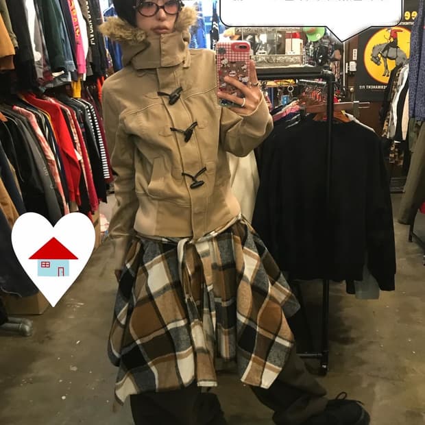 Baby Weety ! Code.24