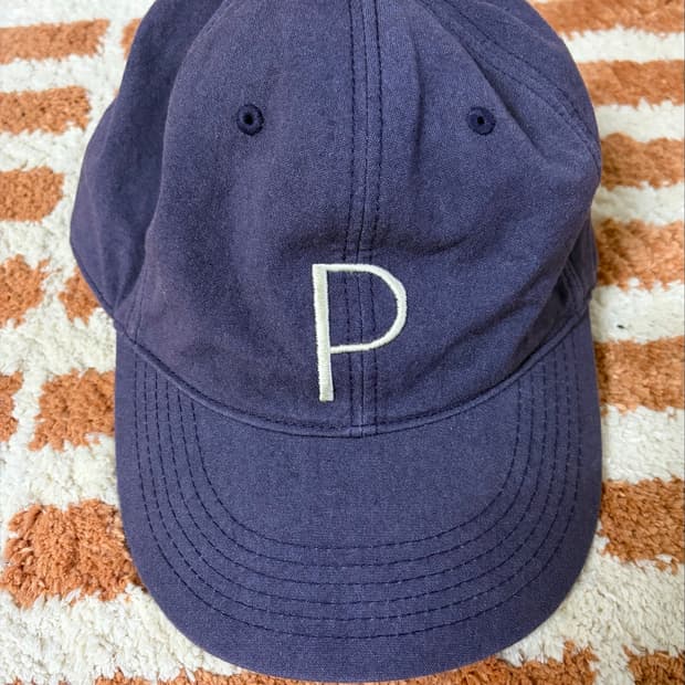 (L) 테프스토어즈 pipio 볼캡