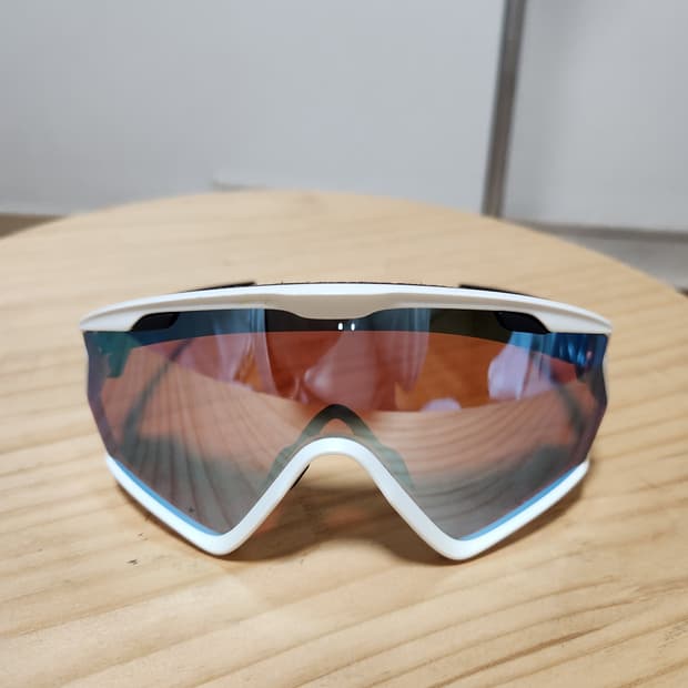 오클리 윈드자켓 2.0 고글 선글라스