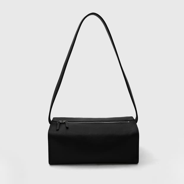 (OS) YOUTH 유스 Tissue Bag