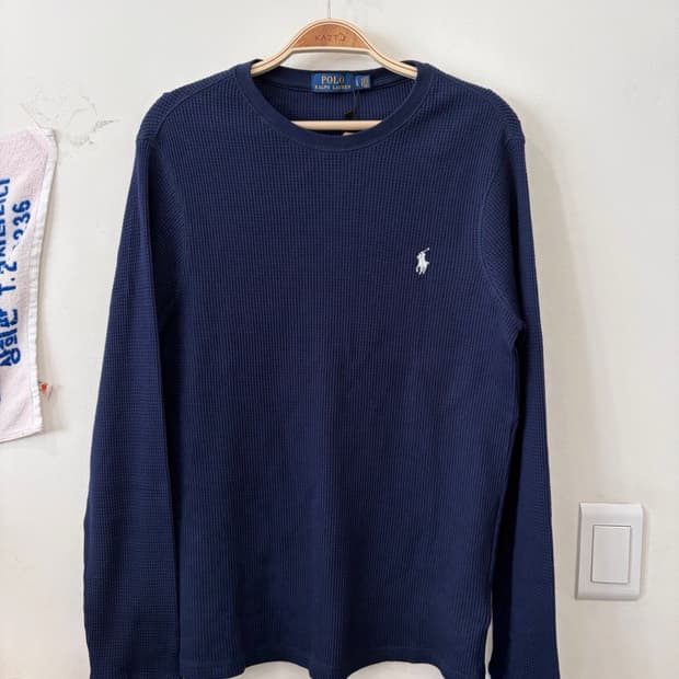 378. 폴로 와플티