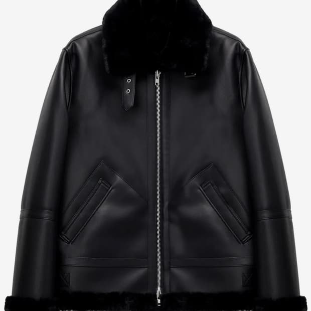 도프제이슨 무스탕