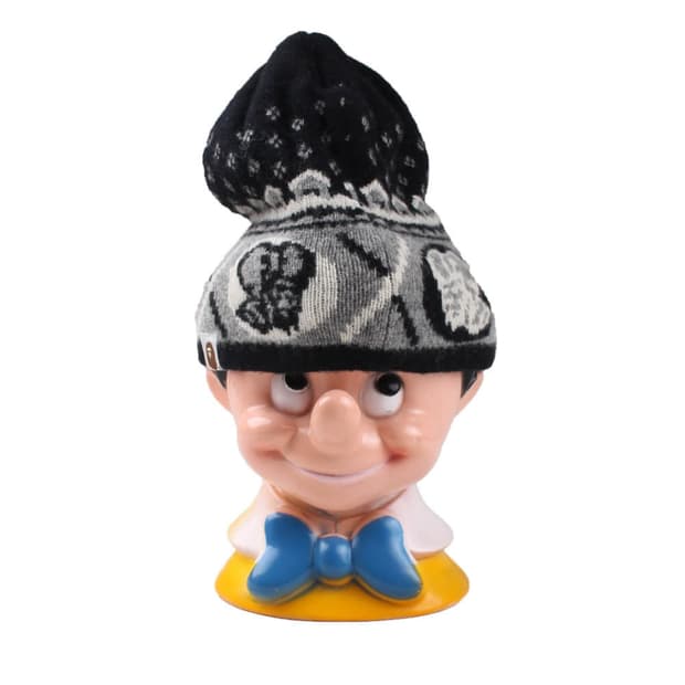 A BATHING APE