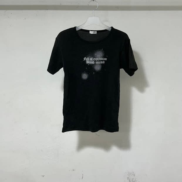 vtg top
