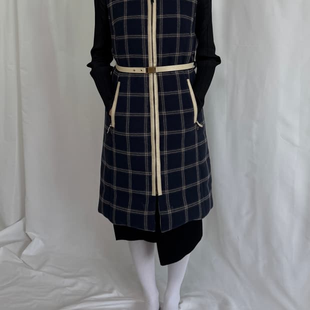 미스지 컬렉션 구스 베스트