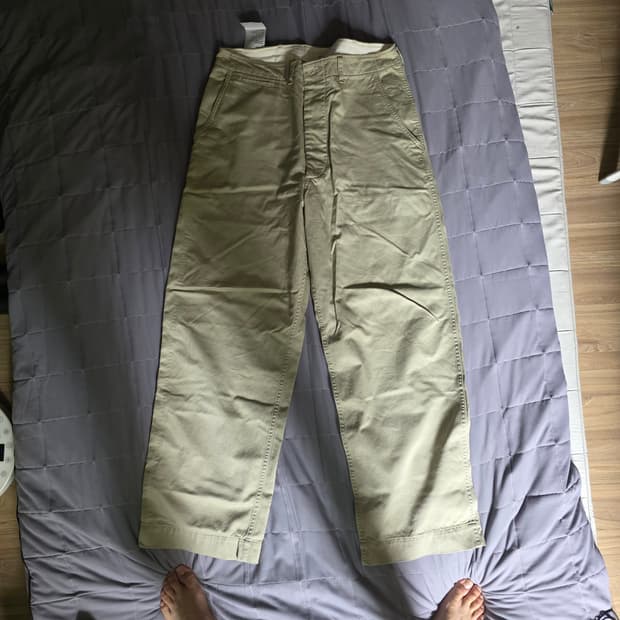 시오타 웨폰치노 6