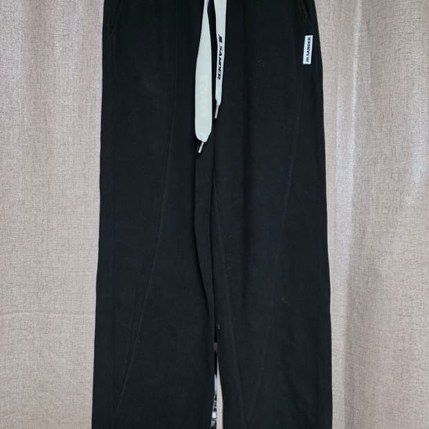 질샌더테크백 24~30