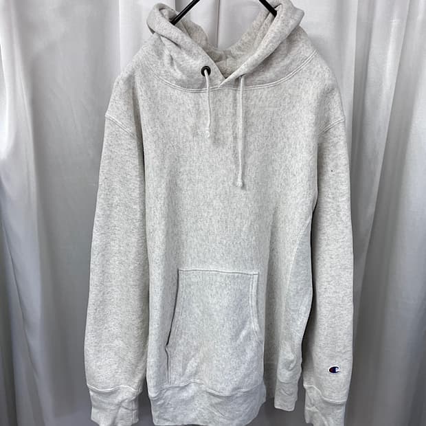 Champion REVERSE WEAVE