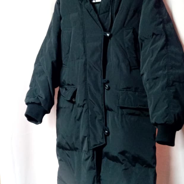 스튜디오 톰보이 