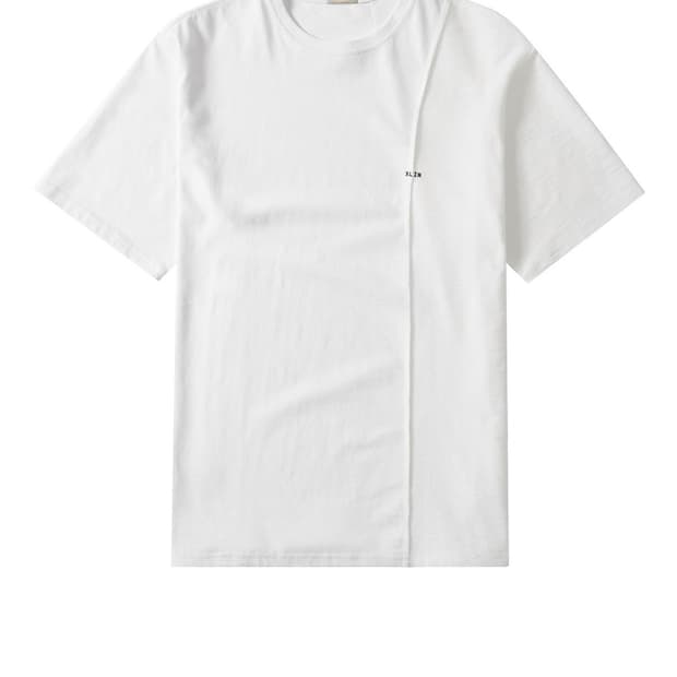 (구매글)xlim ep7 04 티셔츠