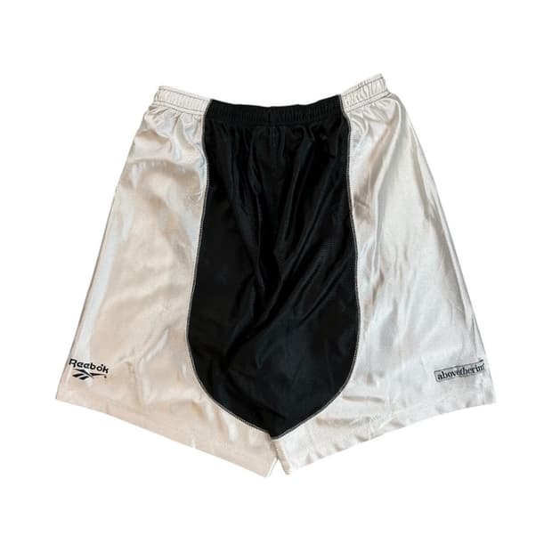 L) 리복90s USA 올드 스쿨 트랙쇼츠 BC-004
