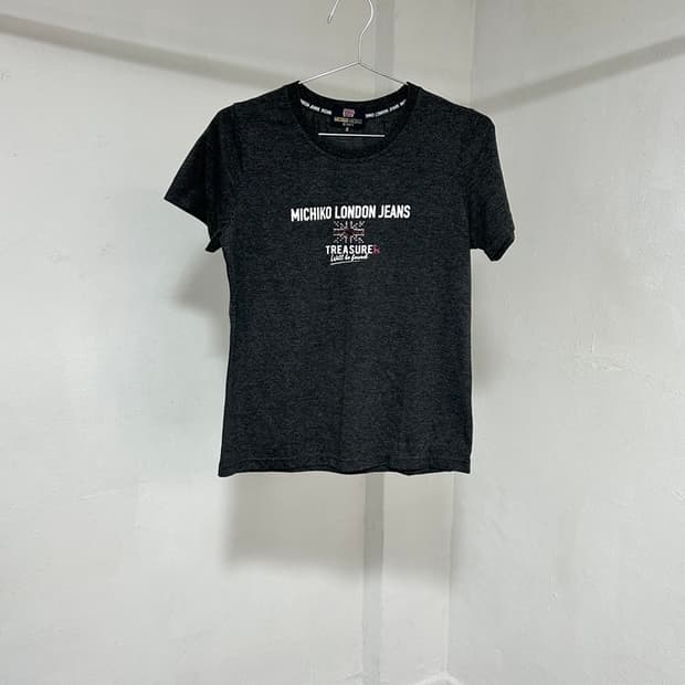 vtg top