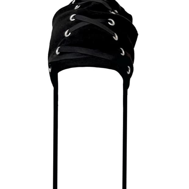 KIMYO Exclusive 키묘 코르셋 비니 