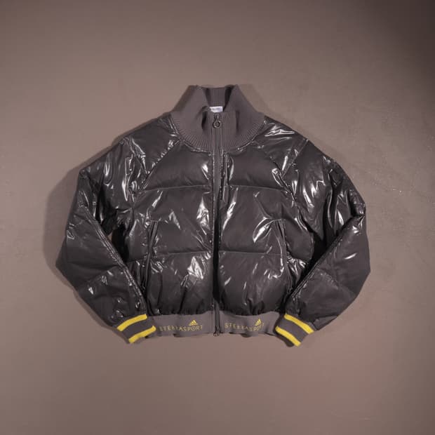 ADIDAS STELLA MCCARTNEY