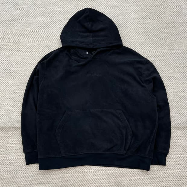 나이키조던 플리스 후드티 r2472