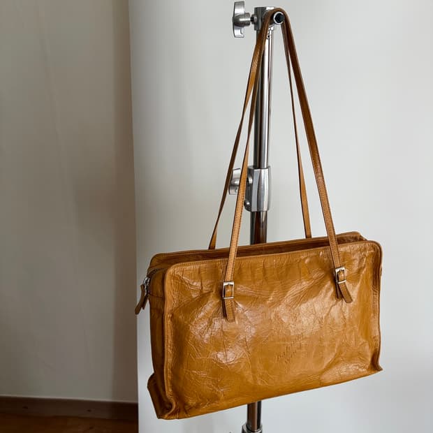 Paloma wool cayetano bag