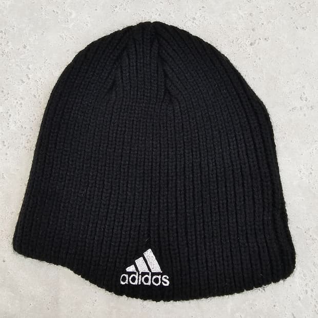 JPN 아디다스 비니