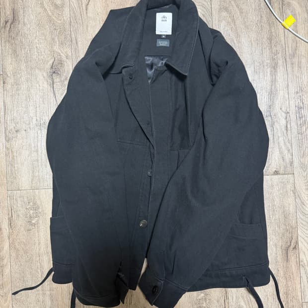 폴리테루 트러커 3사