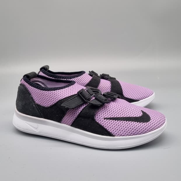 나이키 에어 삭레이서 운동화245 