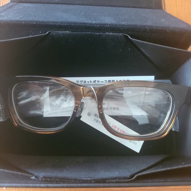 팩토리900 rf-150 브라운