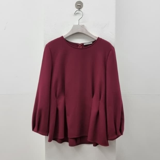 theory luxe 띠어리