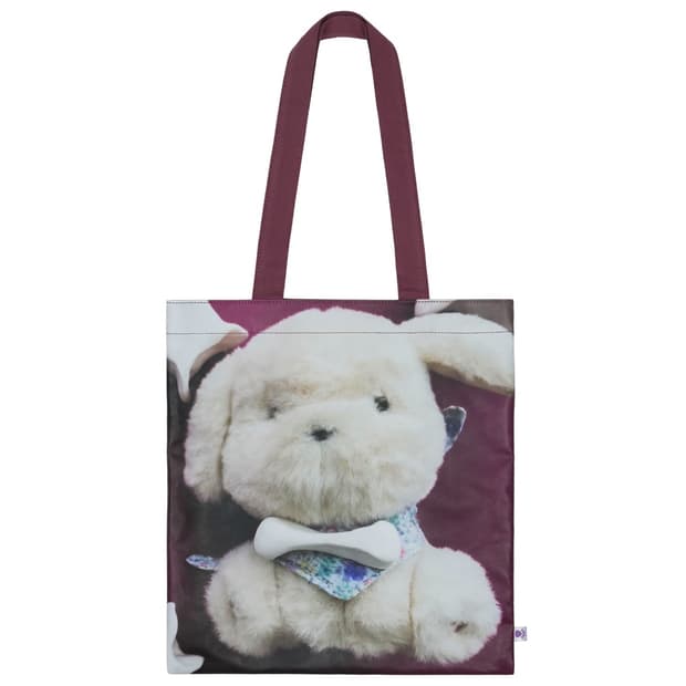 현물 코이세이오 오후 토드백