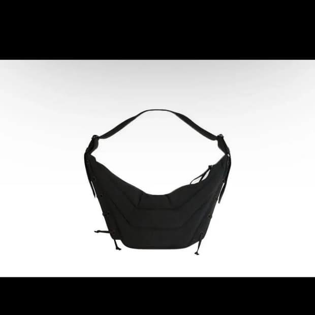 르메르 게임백 미디움